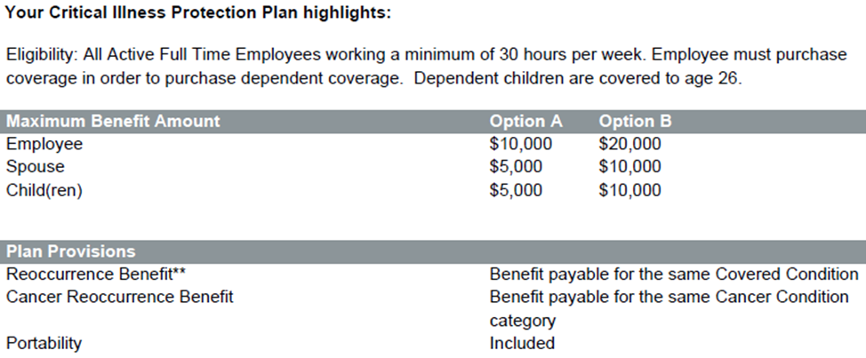 critical-benefit-cost2